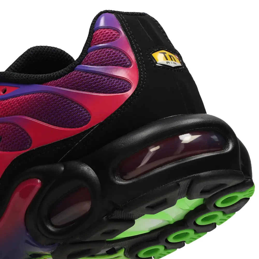 Nike Air Max Tuned 1  Men 