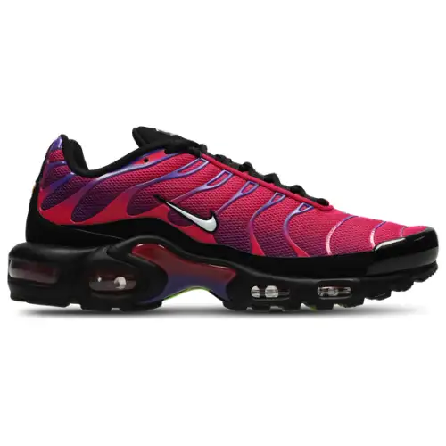 Nike Air Max Tuned 1  Men B80657