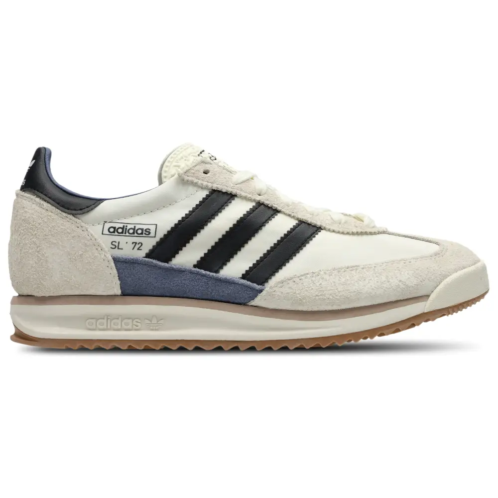 adidas SL 72 RS  Men 