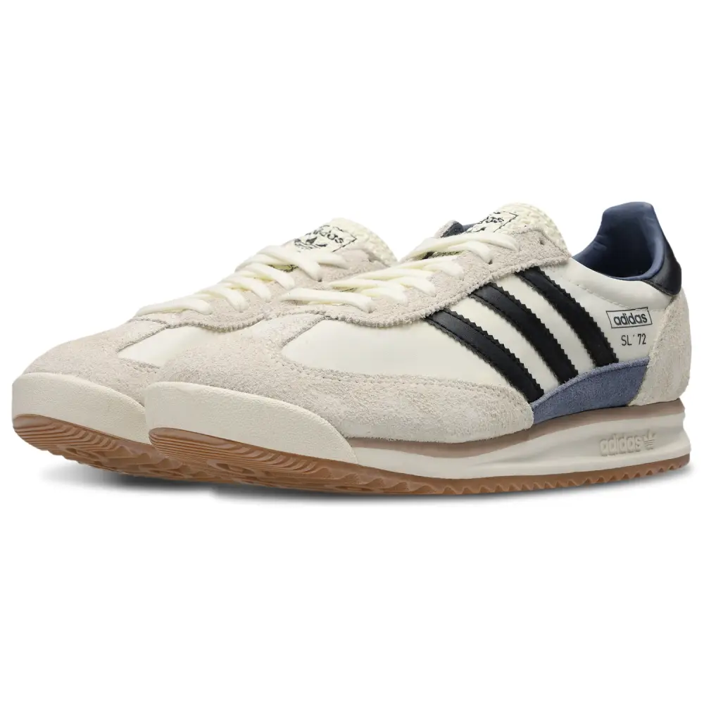 adidas SL 72 RS  Men 