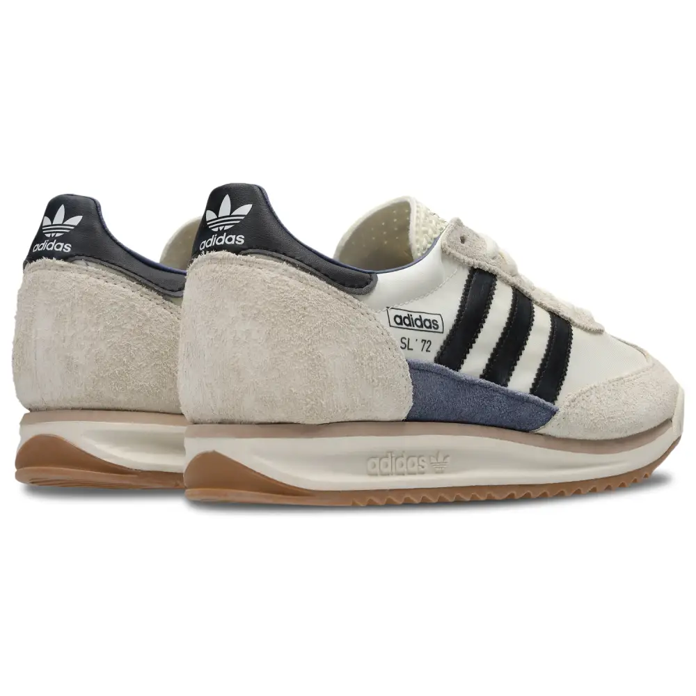 adidas SL 72 RS  Men 