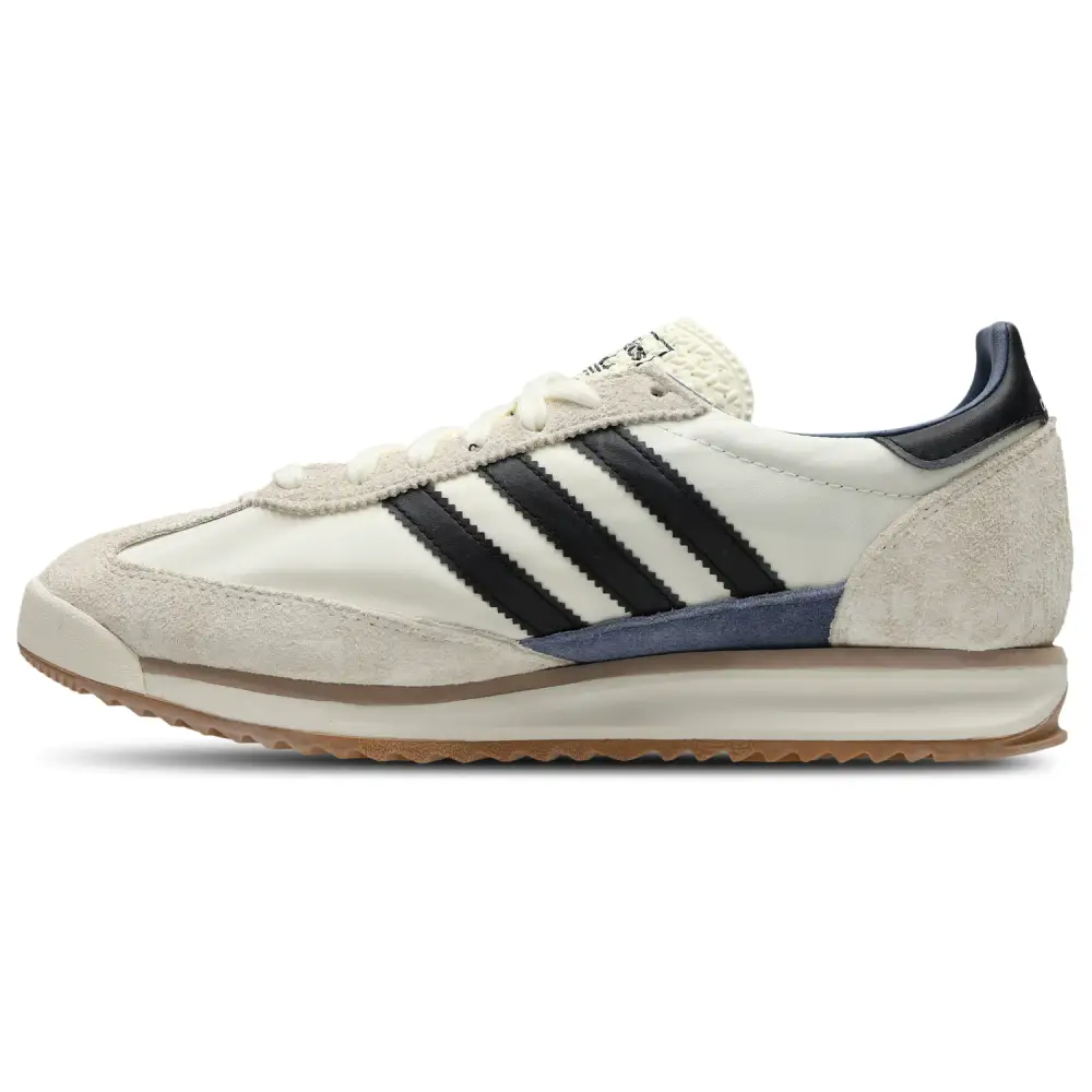 adidas SL 72 RS  Men 