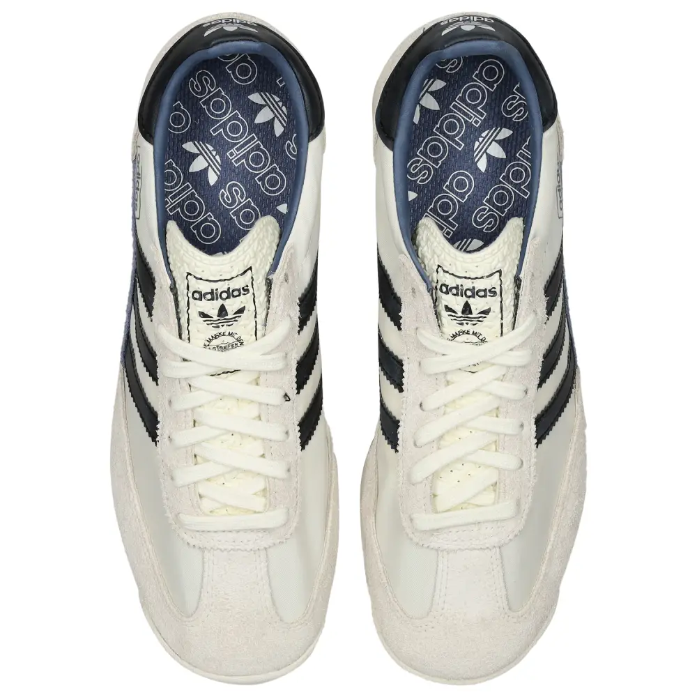 adidas SL 72 RS  Men 