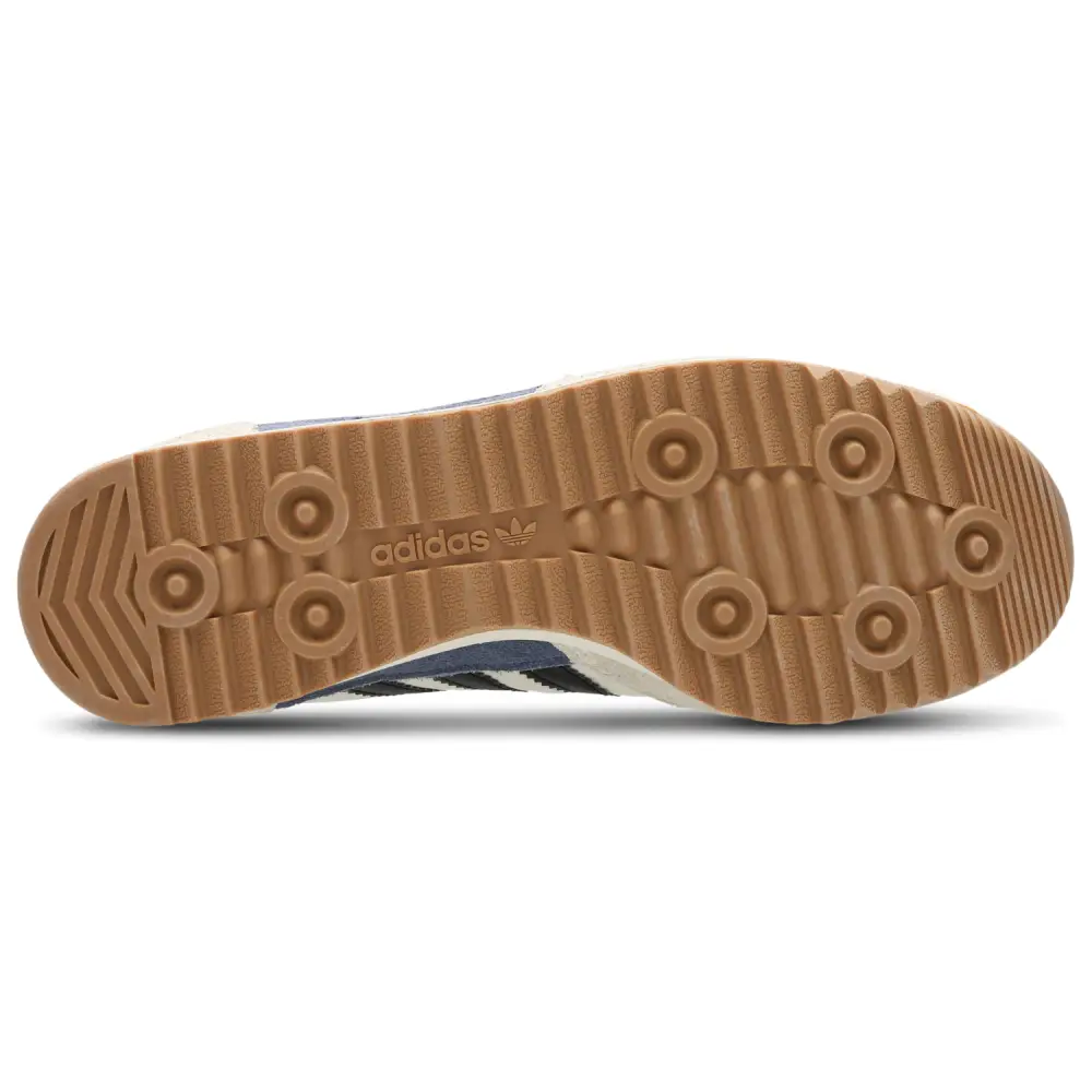 adidas SL 72 RS  Men 