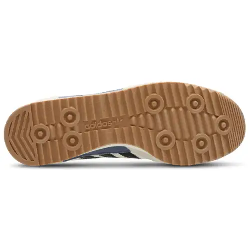 adidas SL 72 RS  Men 