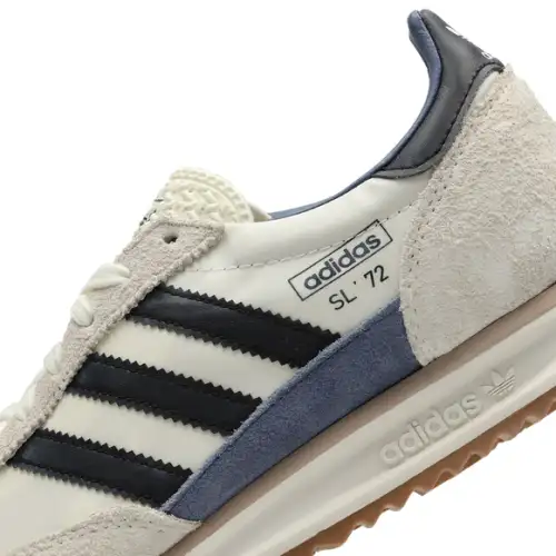adidas SL 72 RS  Men 