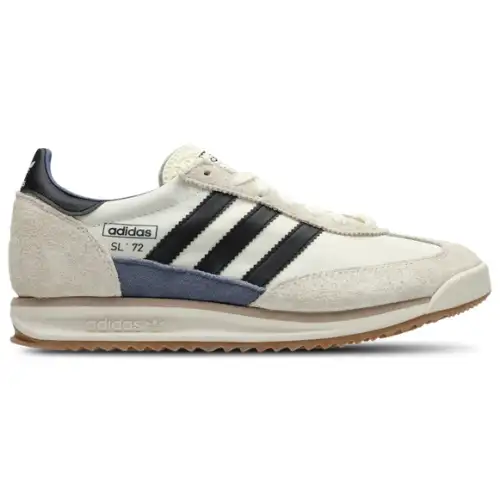 adidas SL 72 RS  Men A2D4477