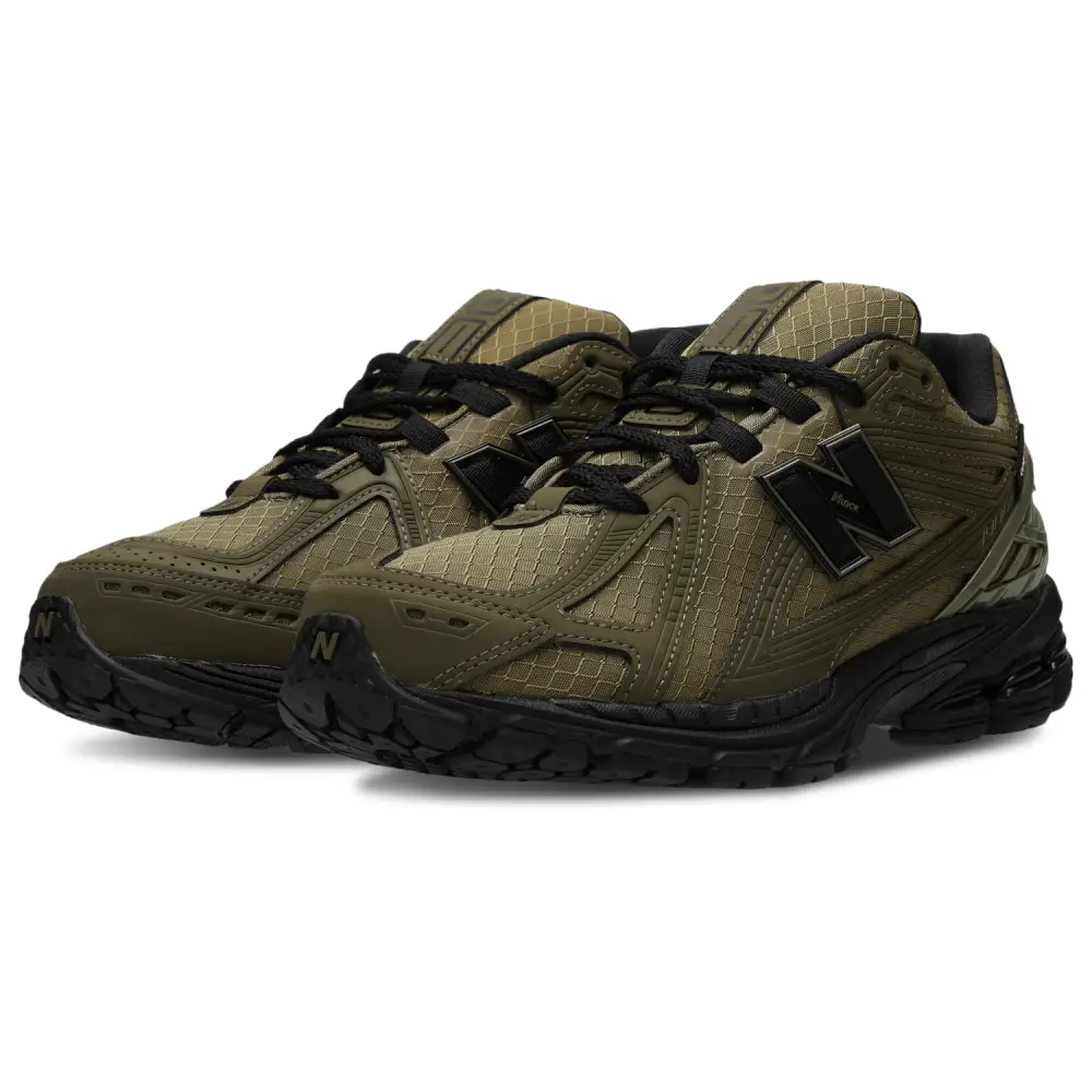 New Balance 1906R  Men 