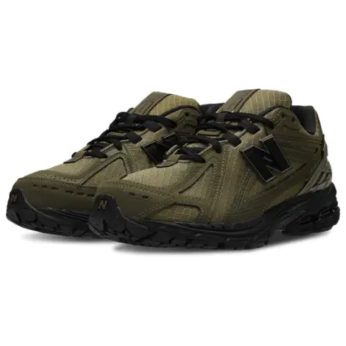 New Balance 1906R Men