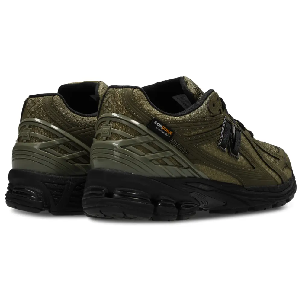 New Balance 1906R  Men 