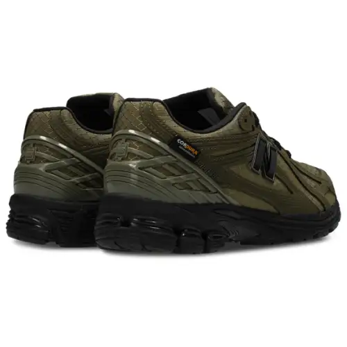New Balance 1906R Men