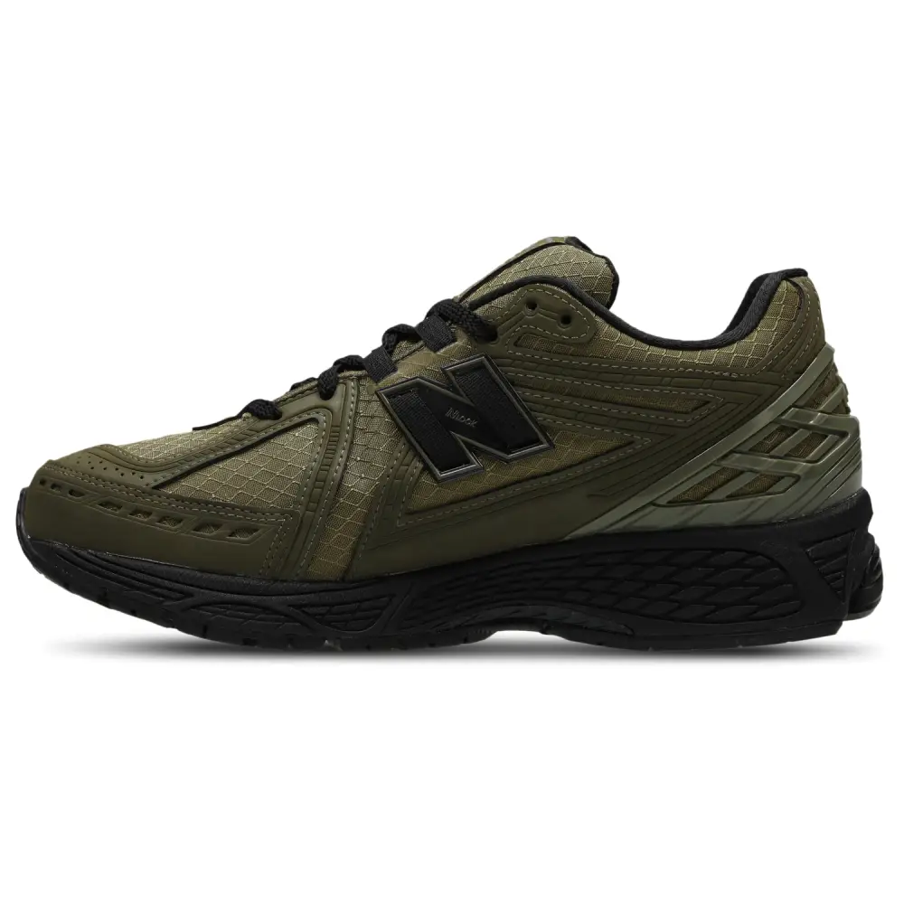 New Balance 1906R  Men 