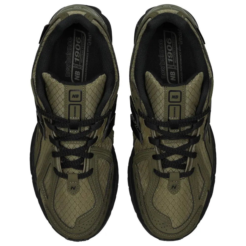 New Balance 1906R  Men 