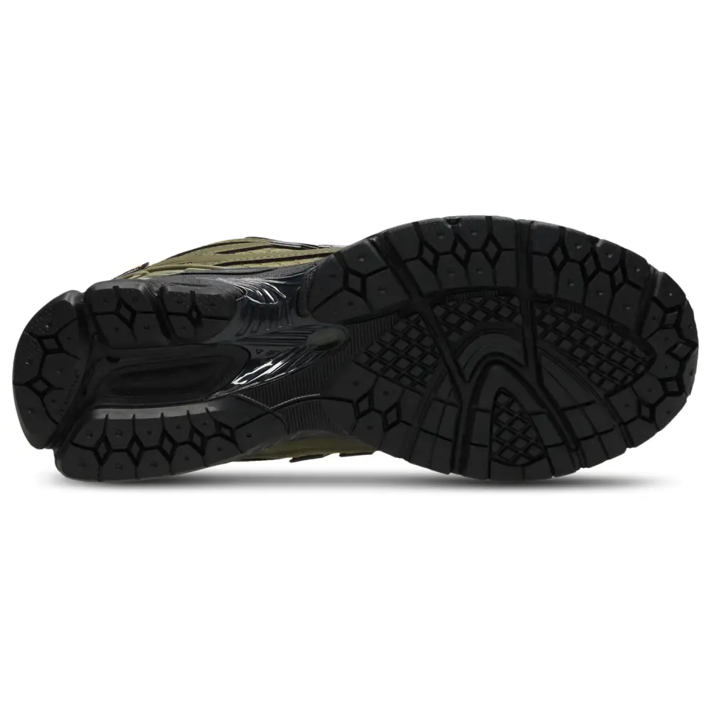 New Balance 1906R  Men 