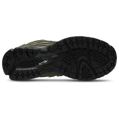 New Balance 1906R Men