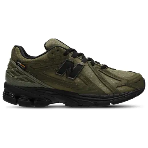 New Balance 1906R  Men BE101070