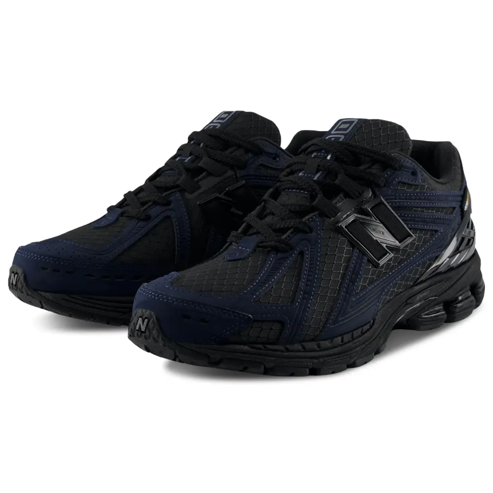 New Balance 1906R  Men 