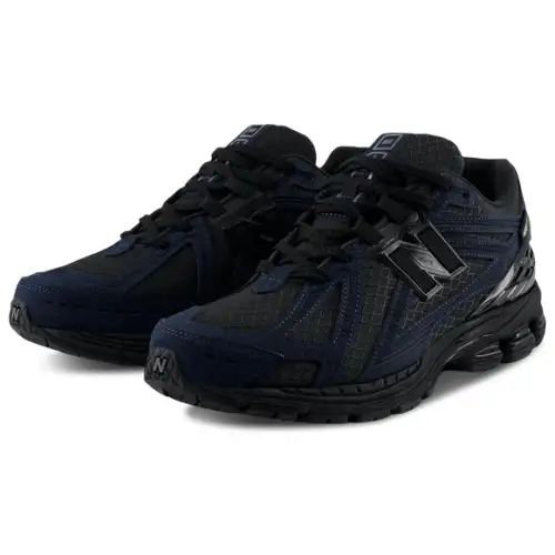 New Balance 1906R  Men 