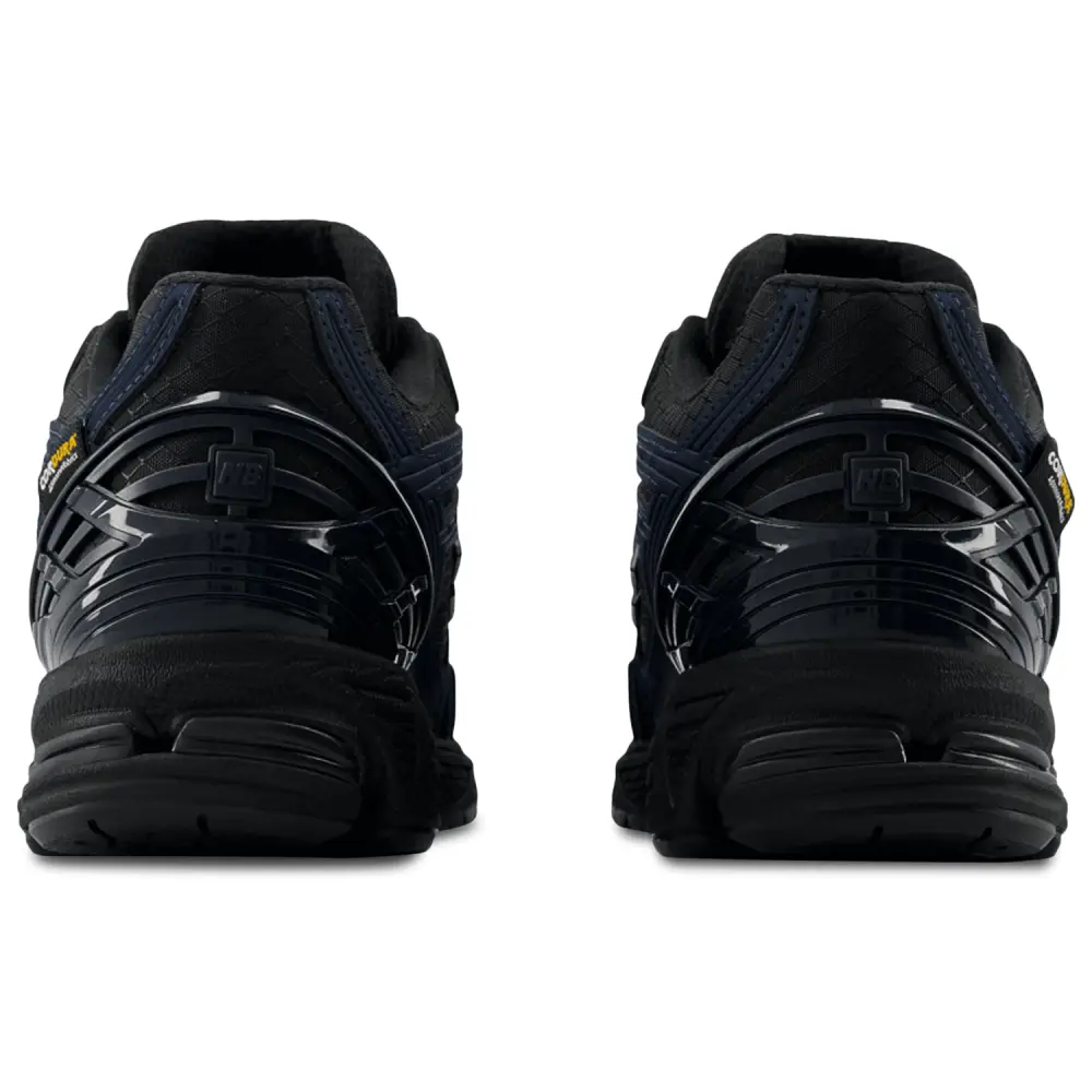 New Balance 1906R  Men 
