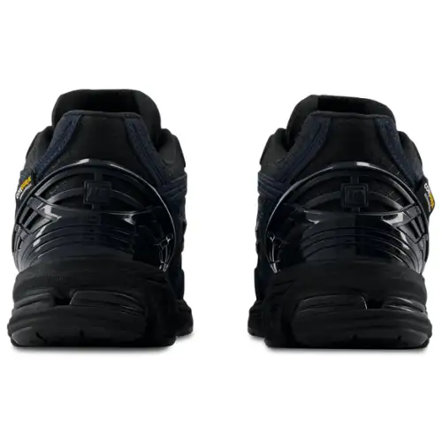 New Balance 1906R  Men 