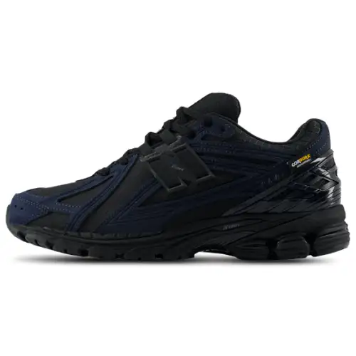 New Balance 1906R  Men 