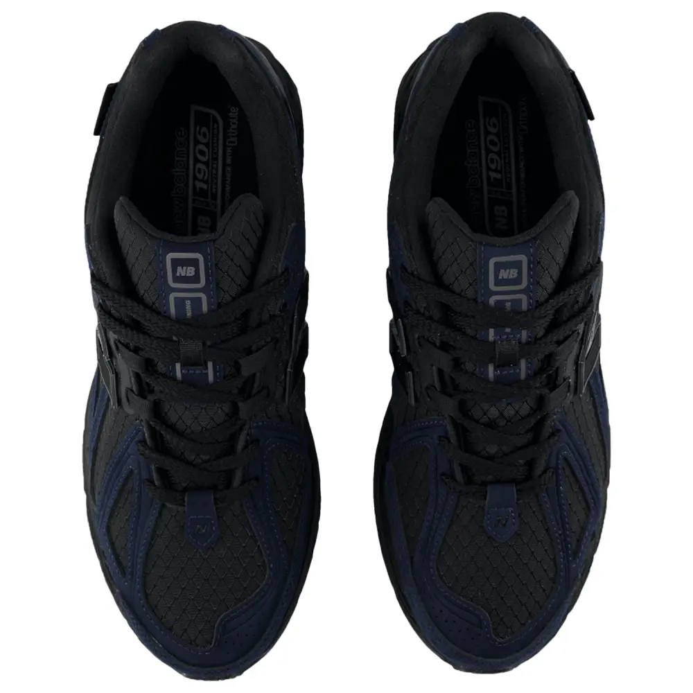 New Balance 1906R  Men 