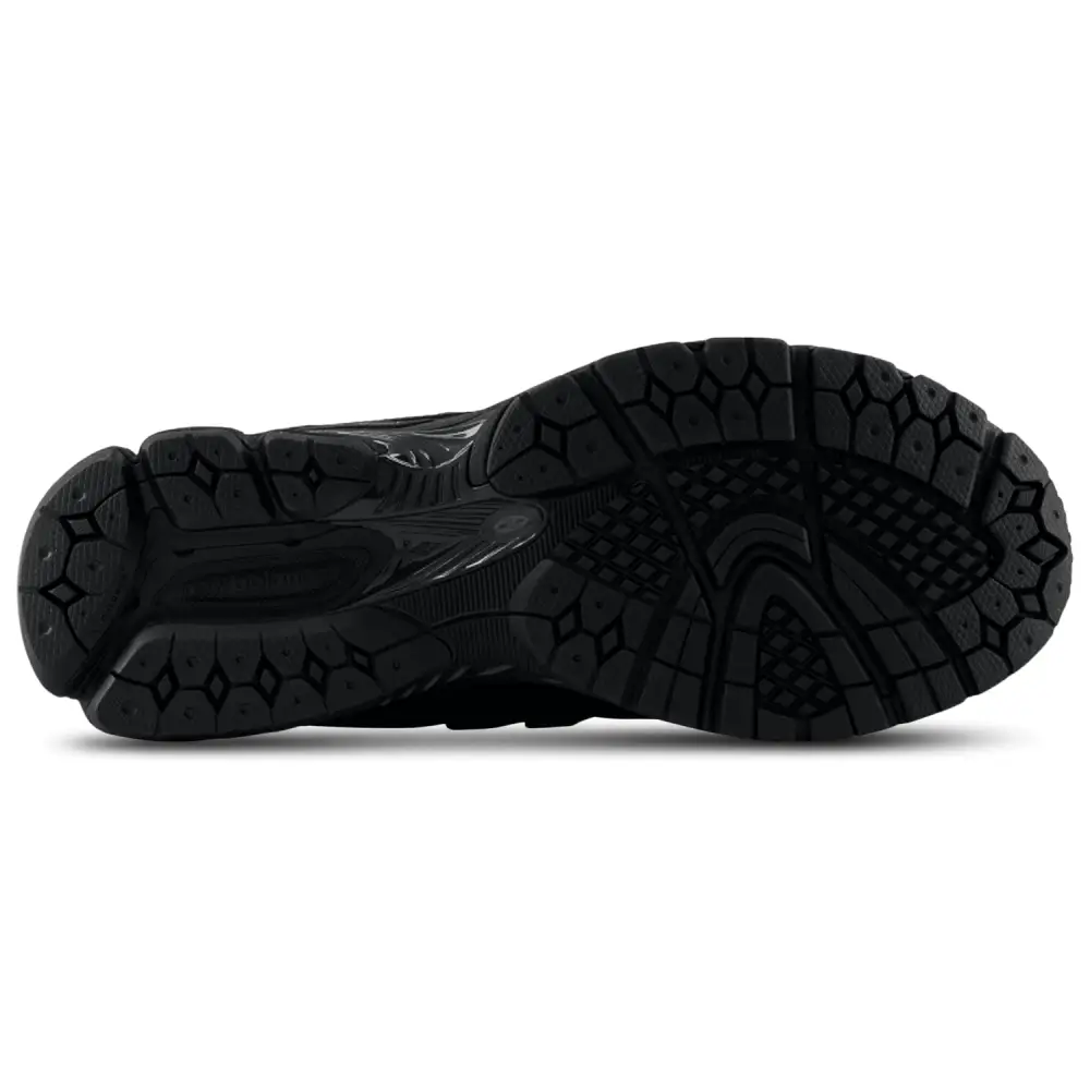 New Balance 1906R  Men 