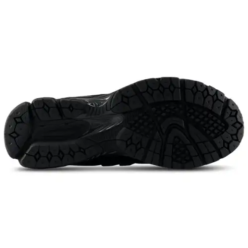 New Balance 1906R  Men 