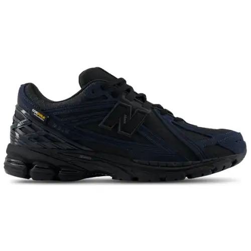 New Balance 1906R  Men