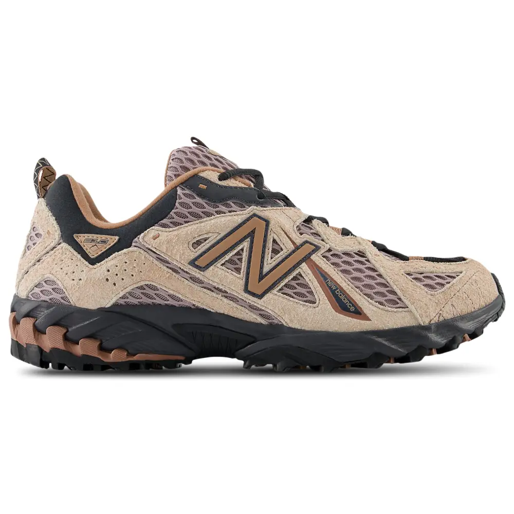 New Balance 725  Men 