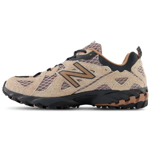 New Balance 610  Men 