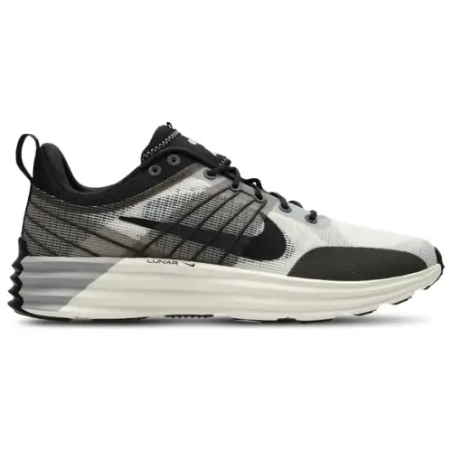 Nike Lunar Roam  Men 50CC564
