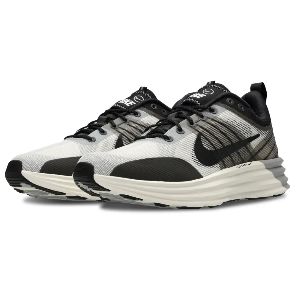 Nike Lunar Roam  Men 