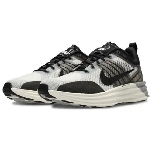Nike Lunar Roam Men
