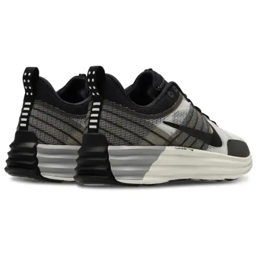 Nike Lunar Roam Men