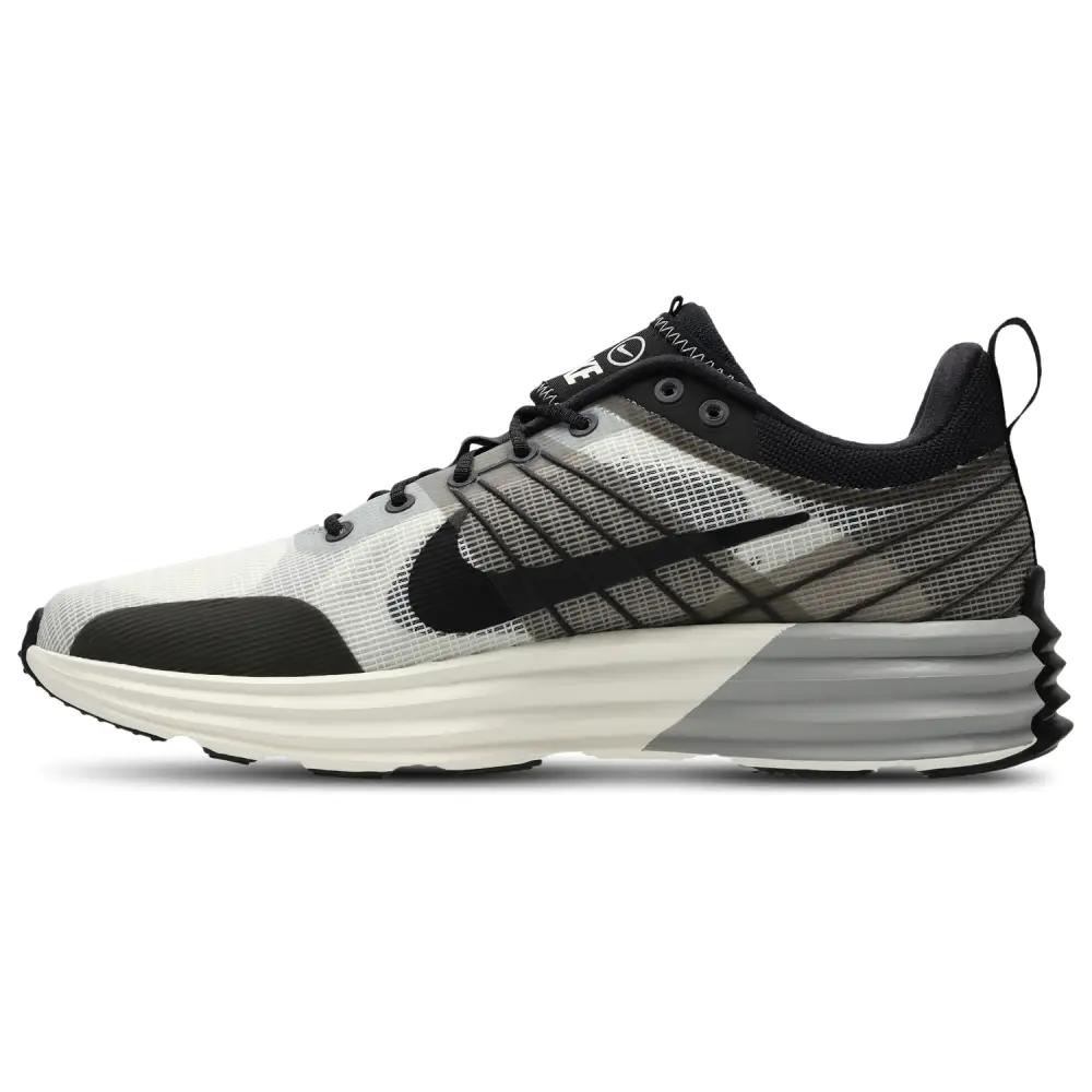 Nike Lunar Roam  Men 