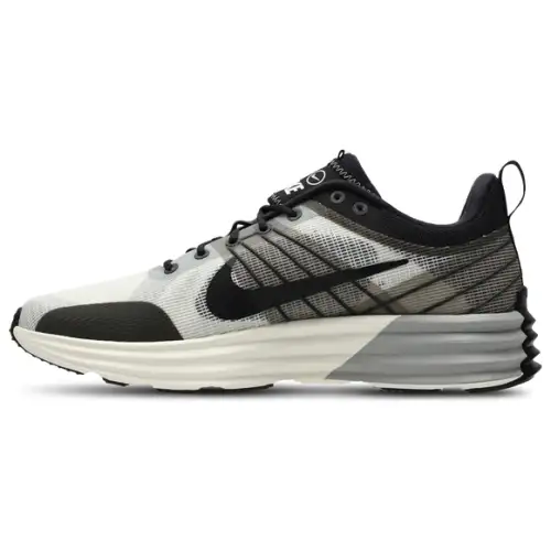 Nike Lunar Roam Men