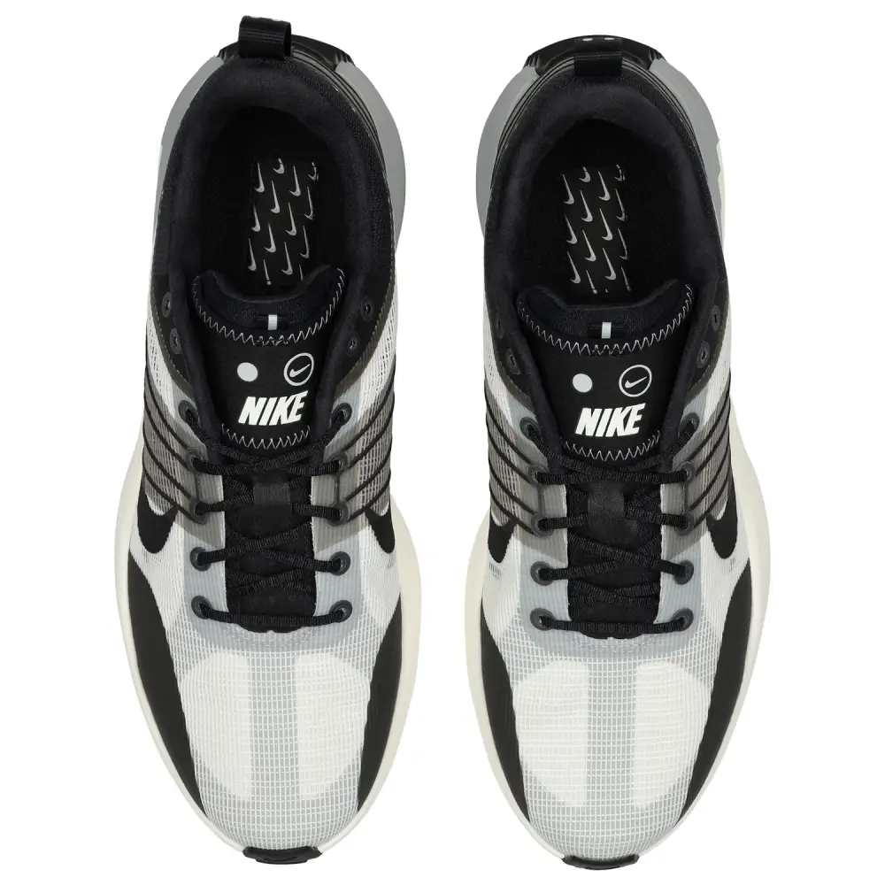 Nike Lunar Roam  Men 