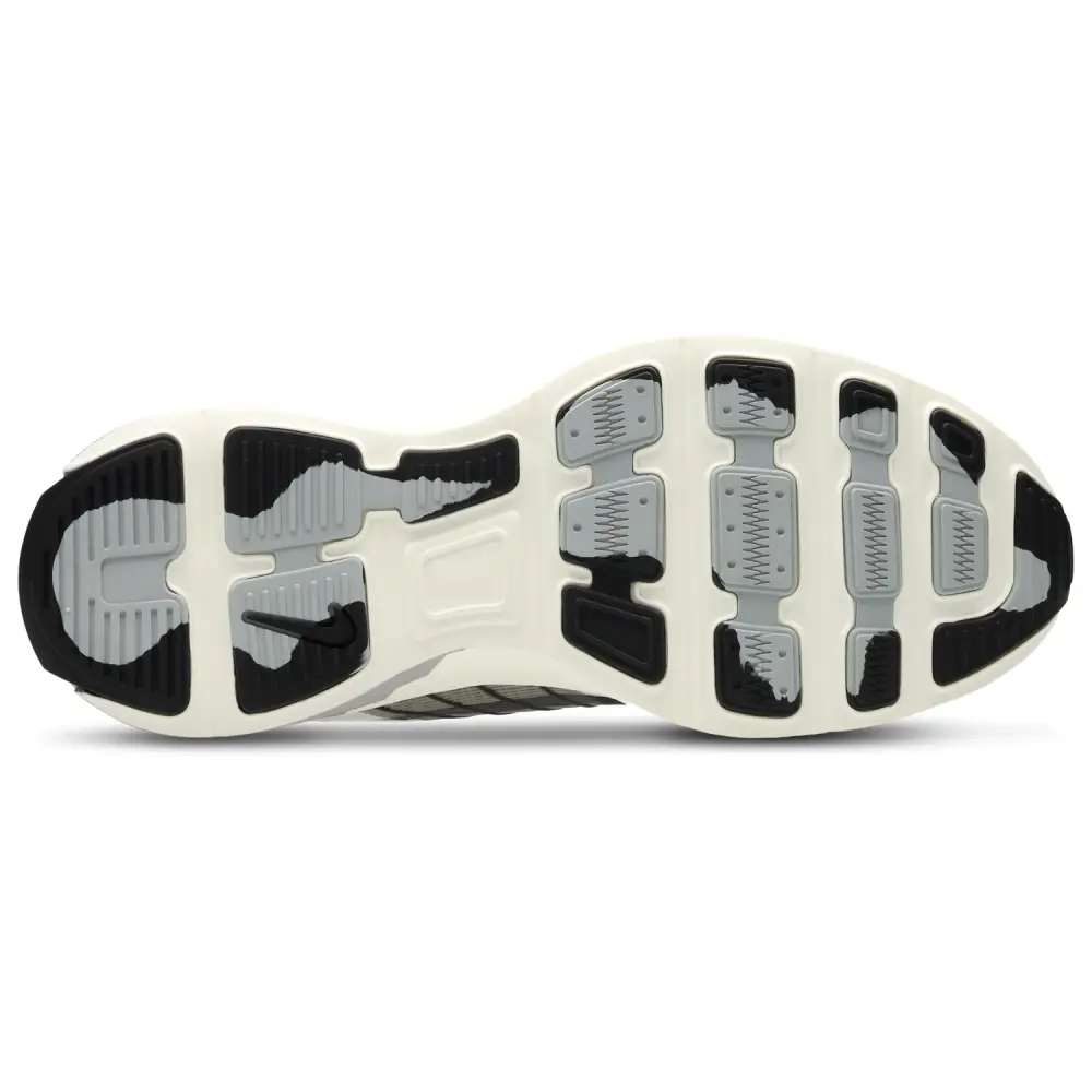 Nike Lunar Roam  Men 
