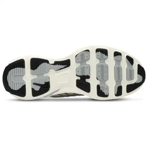 Nike Lunar Roam Men