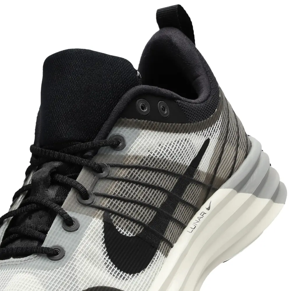 Nike Lunar Roam  Men 