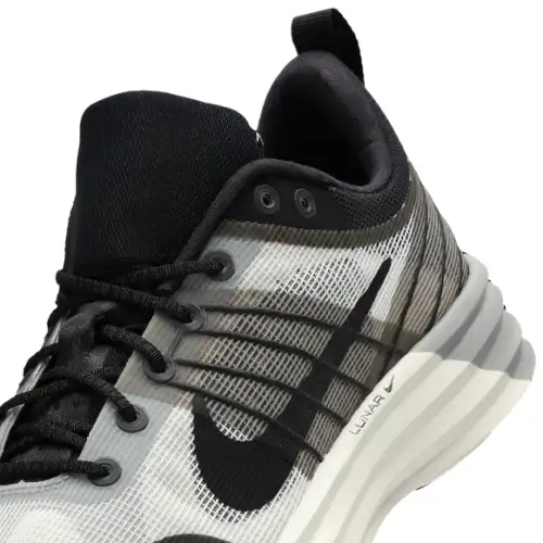 Nike Lunar Roam Men