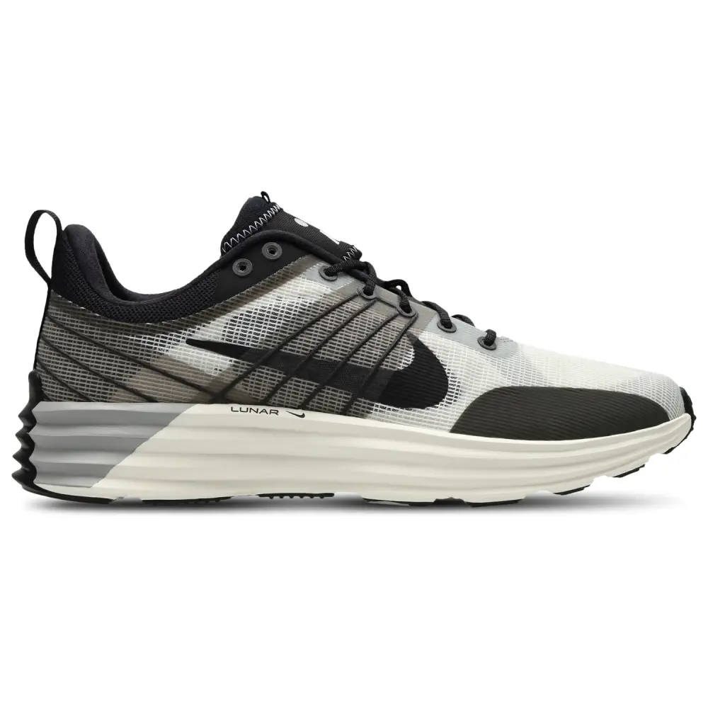 Nike Lunar Roam  Men 