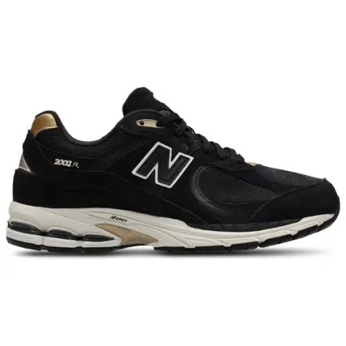 New Balance 2002R  Men E04357