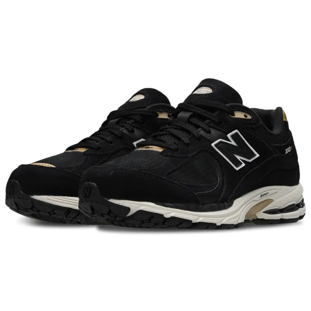 New Balance 2002R  Men 
