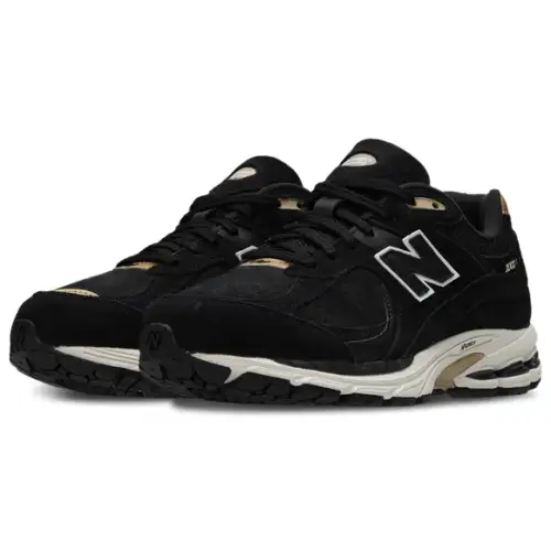 New Balance 2002R  Men 