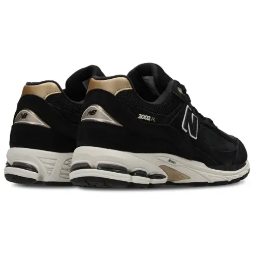 New Balance 2002R  Men 
