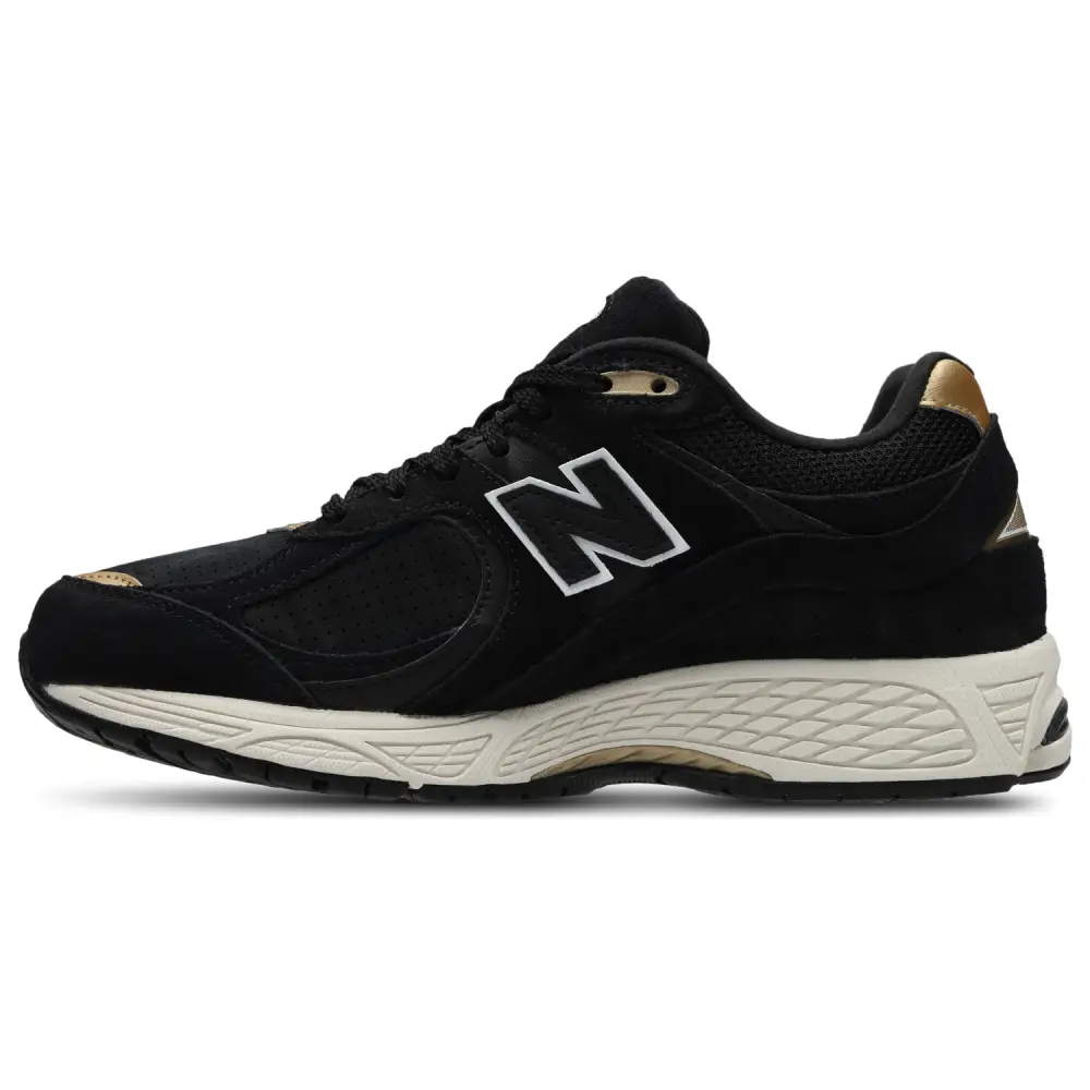 New Balance 2002R  Men 