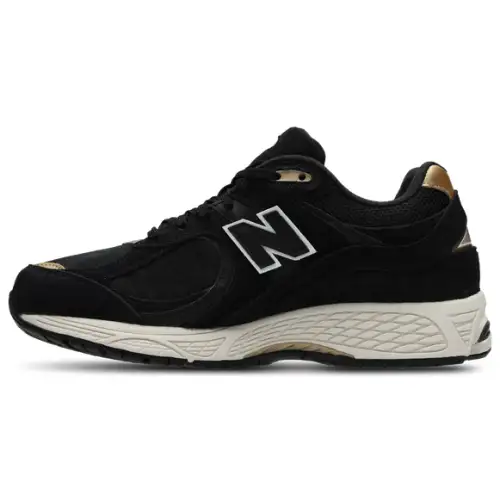 New Balance 2002R  Men 