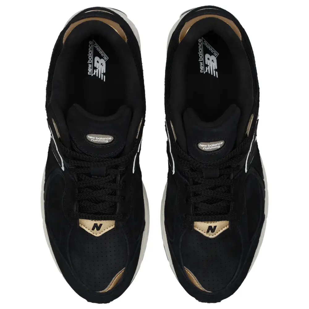 New Balance 2002R  Men 